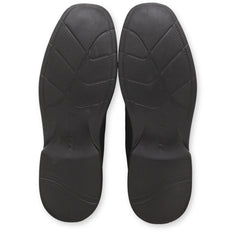 Skechers Dress Knit Slip-On Men's Shoes
