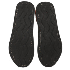 Galvez Women Sandal