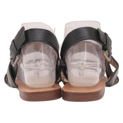 Splendid Women's Sandals
