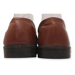 Deer Stags Herman Men's Casual Shoes