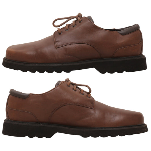 Rockport Men's Casual Shoes