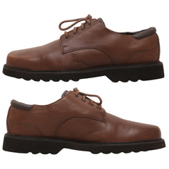 Rockport Men's Casual Shoes