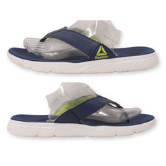 Reebok Men's Flip-Flop Slipper