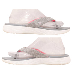 Skechers Women's Slippers