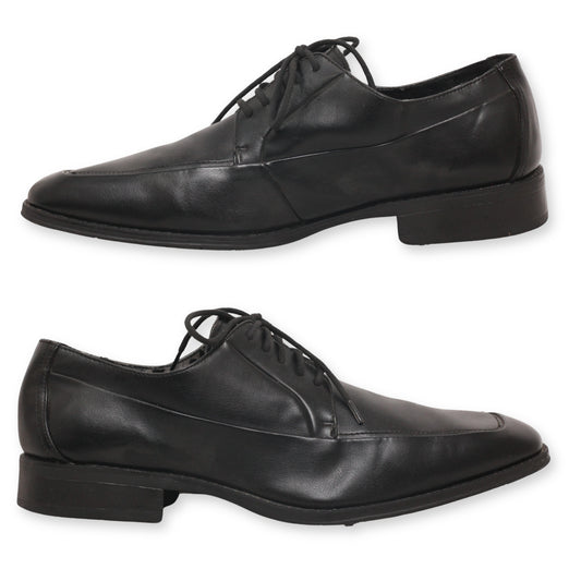 APT.9 Lace-Up Men's Casual Shoes