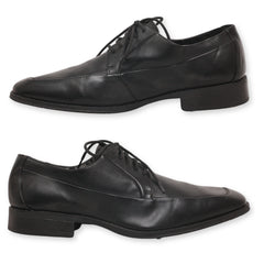 APT.9 Lace-Up Men's Casual Shoes