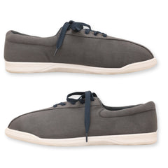 Easy Spirit Lace-up Men's Sneakers