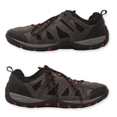 Rugged Exposure Men's Casual Shoes