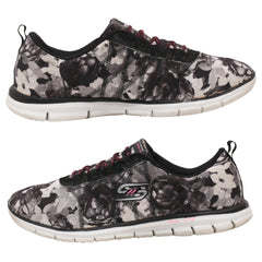 Skechers Dual Lite Slip-On Women's Shoes