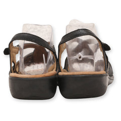 Clarks Women's Sandals