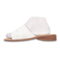 Montego Bay Club Slid Strap Flats