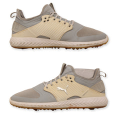 Puma Ignite PWRADAPT Caged golf shoes