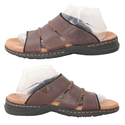 Dr Scholl's Men's Slippers