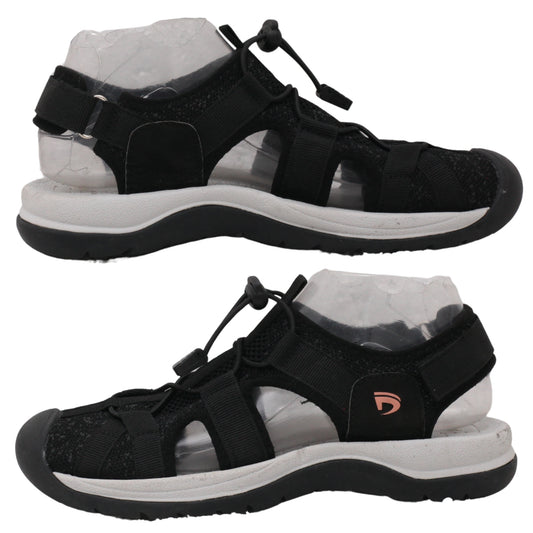 Dannto Women's Sandals