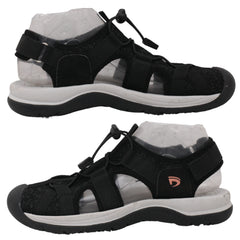 Dannto Women's Sandals