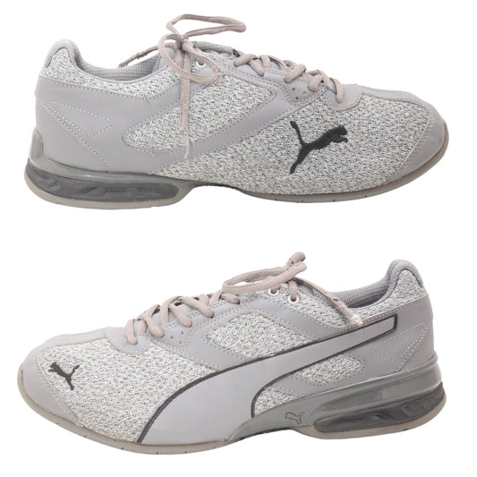 Puma Tazon 6 Knit