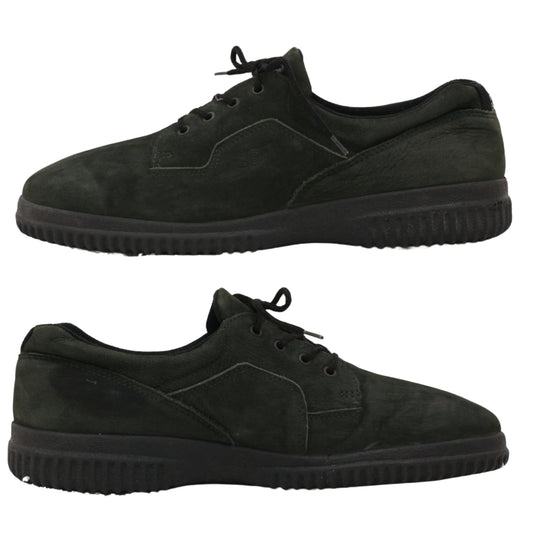 Ecco Soft Women Sneaker