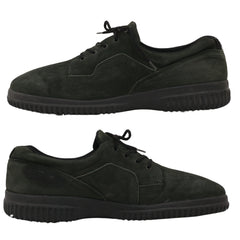 Ecco Soft Women Sneaker