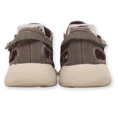 St John’s Bay Men's Closed-Toe Sandal