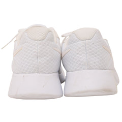 Nike Tanjun EasyOn