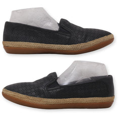 Clarks Women Slip-On Shoes