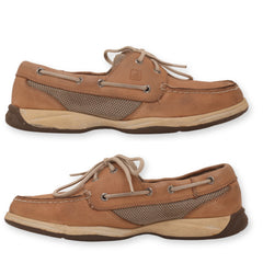Sperry Top-Sider Women's Boat Shoes