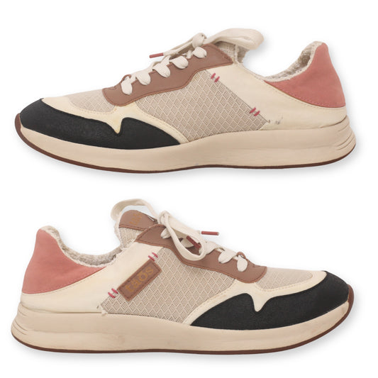 Taos Direction Sneakers