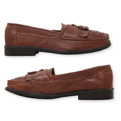 Deer Stags Herman Men's Casual Shoes