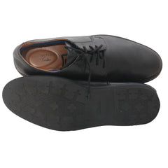 Clarks Lace-Up Men's Formal Shoes