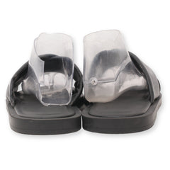 ZARA Men's Slippers