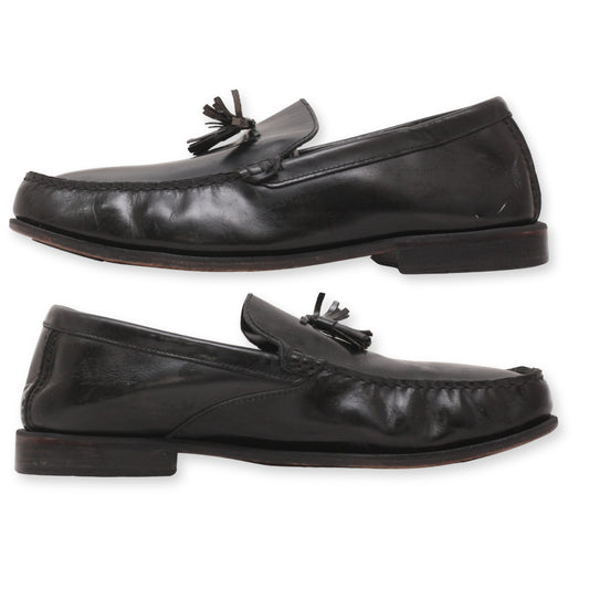 Rockport Men's Slip-On Tassel Shoes