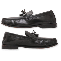 Rockport Men's Slip-On Tassel Shoes