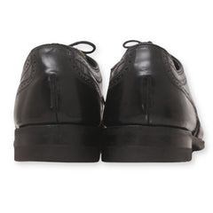 Florsheim Lace-Up Men's Formal Shoes