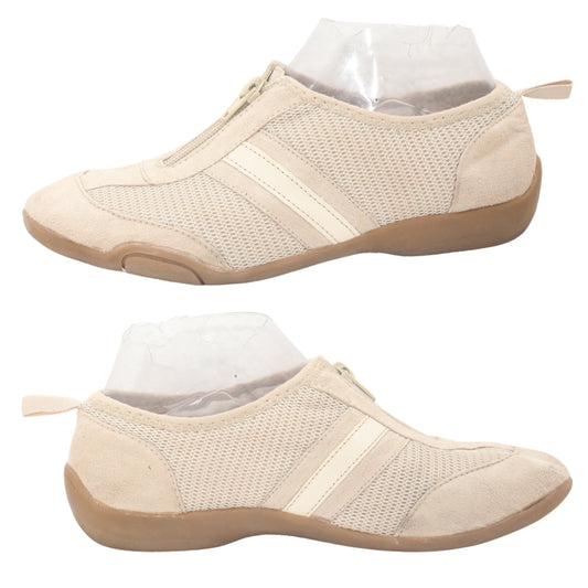 Airstep Women's Shoes