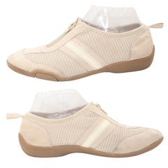 Airstep Women's Shoes
