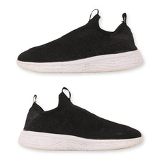 Avia Women's Slip-On Athletic Sneaker