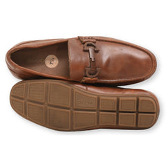Aldo Loafer Shoes