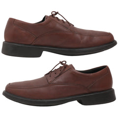 Bostonian Lace-Up Formal Shoes