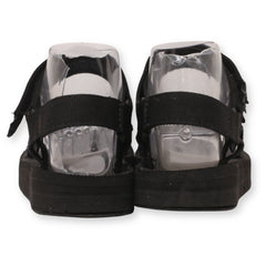 Teva Women's Sandals