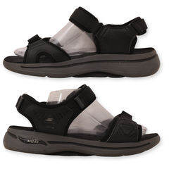 Skechers Ultra Go Men's Sandals