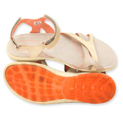 ECCO Women's Ankle Strap Sandal