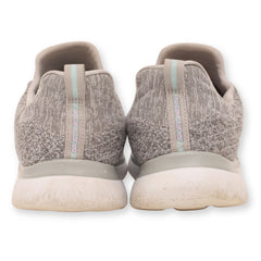 Skechers Slip-On Womens Shoes