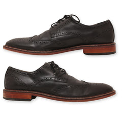 Banana Republic Lace-Up Casual Shoes