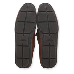 Allen Edmonds Men's Casual Shoes