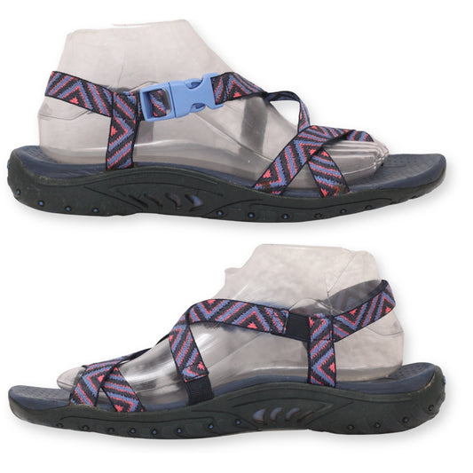Skechers Women's Sandals