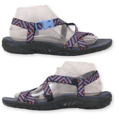 Skechers Women's Sandals