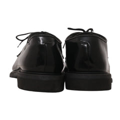 Bates Lace-Up Men's Formal Shoes