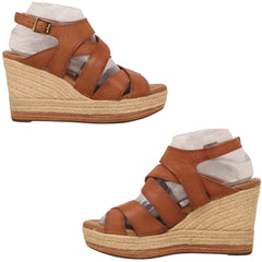 Clarks Women's Wedges Sandals