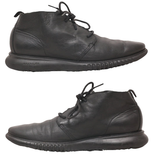 Cole Haan Lace-Up Men's Casual Shoes