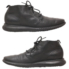 Cole Haan Lace-Up Men's Casual Shoes